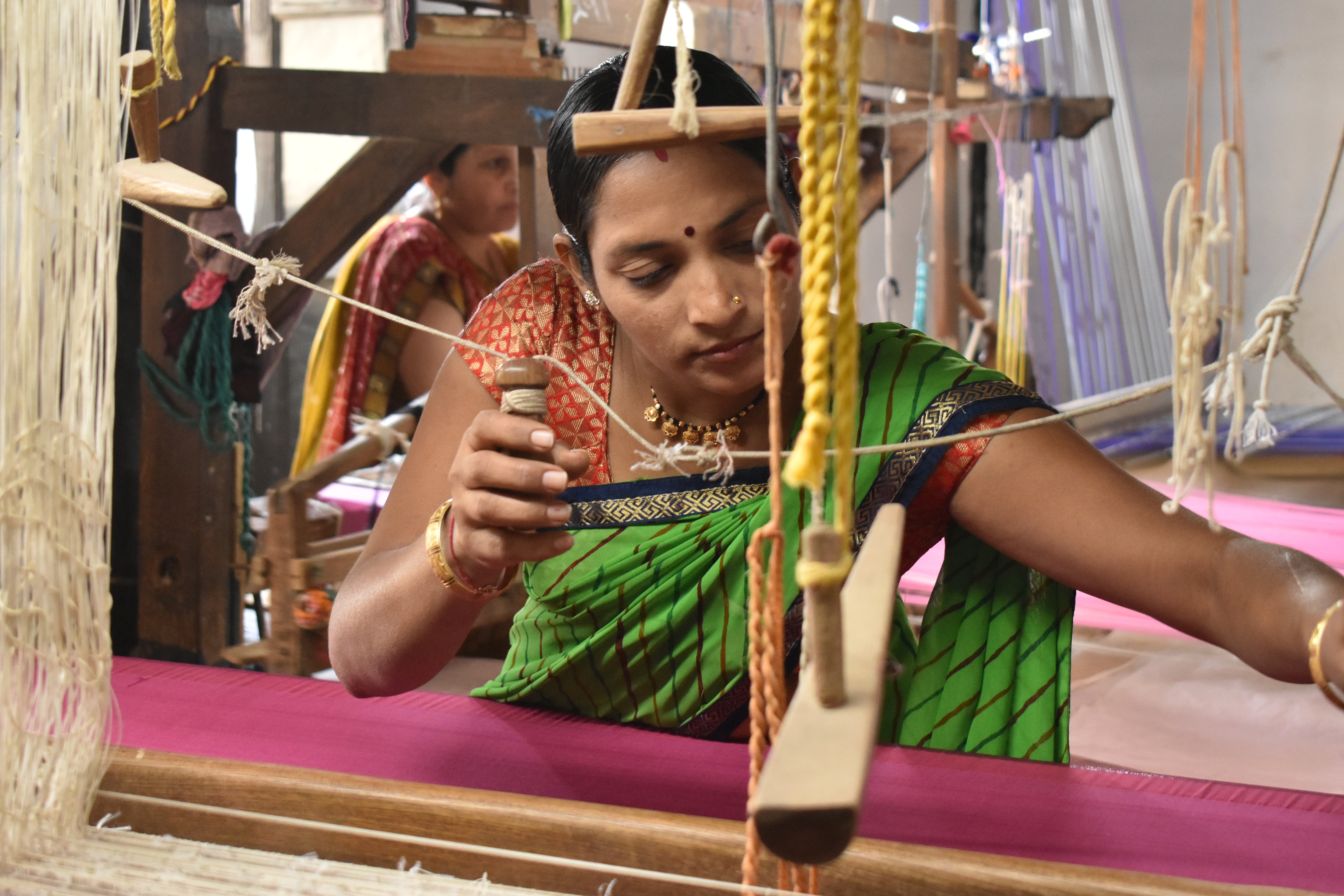 Modern | Elegant | Indian | Timeless
