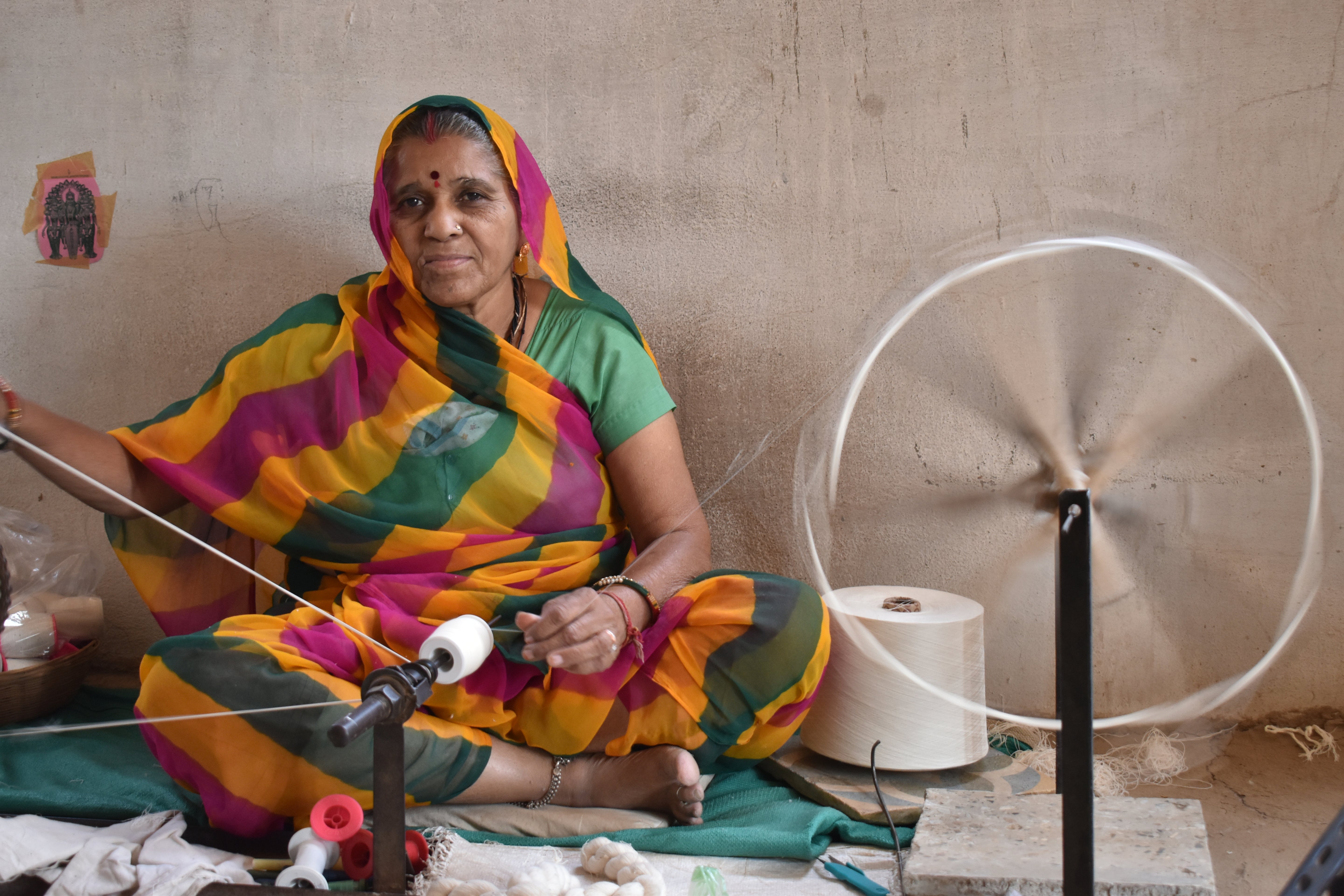 Modern | Elegant | Indian | Timeless