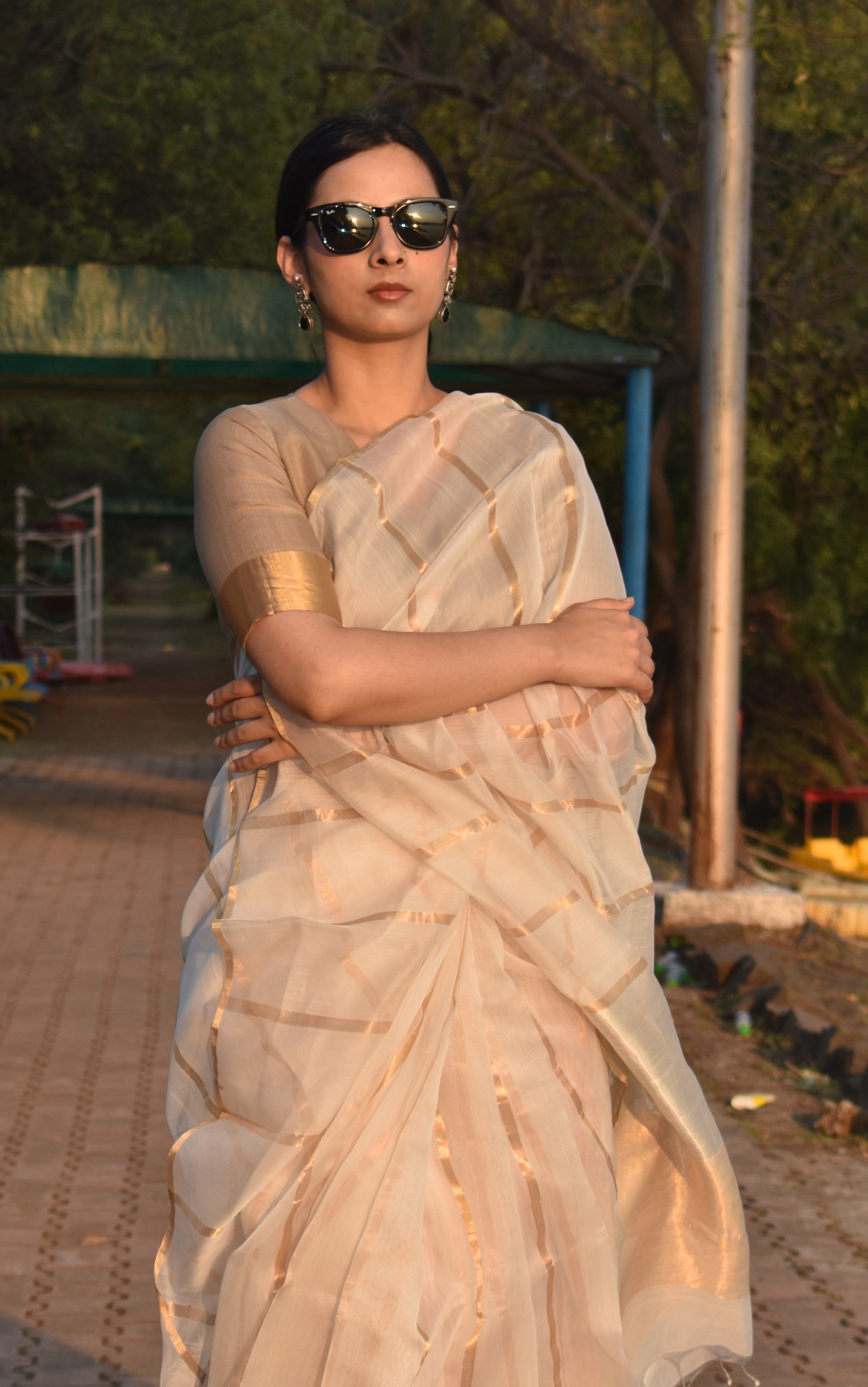 Sari